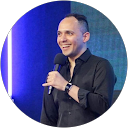 Israel García profile picture