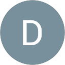 Diana Laura Martinez profile picture