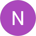 Nadia Lamas profile picture